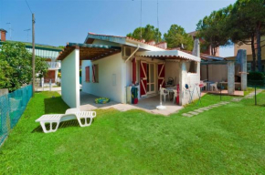 Apartment in Bibione 24437 Bibione